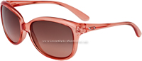 Oakley Obligation